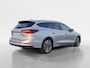 Ford Focus Wagon 1.0 EcoBoost Hybrid Titanium X | NL Auto | Winterpack | Climate Control | Camera | Pakeersensoren | Navigatie | DAB+ | B&O Audio | AGR-Bestuurdersstoel | Draadloze Apple Carplay&Android Auto |