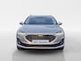 Ford Focus Wagon 1.0 EcoBoost Hybrid Titanium X | NL Auto | Winterpack | Climate Control | Camera | Pakeersensoren | Navigatie | DAB+ | B&O Audio | AGR-Bestuurdersstoel | Draadloze Apple Carplay&Android Auto |
