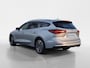 Ford Focus Wagon 1.0 EcoBoost Hybrid Titanium X | NL Auto | Winterpack | Climate Control | Camera | Pakeersensoren | Navigatie | DAB+ | B&O Audio | AGR-Bestuurdersstoel | Draadloze Apple Carplay&Android Auto |