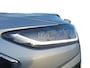 Ford Focus Wagon 1.0 EcoBoost Hybrid Titanium X | NL Auto | Winterpack | Climate Control | Camera | Pakeersensoren | Navigatie | DAB+ | B&O Audio | AGR-Bestuurdersstoel | Draadloze Apple Carplay&Android Auto |