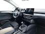 Ford Focus Wagon 1.0 EcoBoost Hybrid Titanium X | NL Auto | Winterpack | Climate Control | Camera | Pakeersensoren | Navigatie | DAB+ | B&O Audio | AGR-Bestuurdersstoel | Draadloze Apple Carplay&Android Auto |
