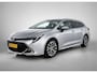 Toyota Corolla Touring Sports Hybrid 140 Dynamic | dealeronderhouden |