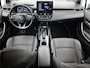 Toyota Corolla Touring Sports Hybrid 140 Dynamic | dealeronderhouden |