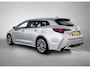Toyota Corolla Touring Sports Hybrid 140 Dynamic | dealeronderhouden |