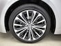 Toyota Corolla Touring Sports Hybrid 140 Dynamic | dealeronderhouden |