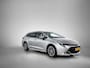Toyota Corolla Touring Sports Hybrid 140 Dynamic | dealeronderhouden |