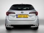 Toyota Corolla Touring Sports Hybrid 140 Dynamic | dealeronderhouden |