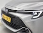 Toyota Corolla Touring Sports Hybrid 140 Dynamic | dealeronderhouden |