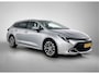 Toyota Corolla Touring Sports Hybrid 140 Dynamic | dealeronderhouden |