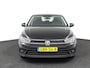 Volkswagen Polo 1.0 TSI 95Pk Life Business / Virtual / Camera / Car-Play