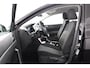 Volkswagen Polo 1.0 TSI 95Pk Life Business / Virtual / Camera / Car-Play