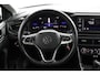 Volkswagen Polo 1.0 TSI 95Pk Life Business / Virtual / Camera / Car-Play