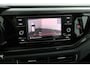 Volkswagen Polo 1.0 TSI 95Pk Life Business / Virtual / Camera / Car-Play