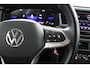 Volkswagen Polo 1.0 TSI 95Pk Life Business / Virtual / Camera / Car-Play