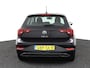 Volkswagen Polo 1.0 TSI 95Pk Life Business / Virtual / Camera / Car-Play