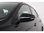 Volkswagen Polo 1.0 TSI 95Pk Life Business / Virtual / Camera / Car-Play