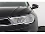 Volkswagen Polo 1.0 TSI 95Pk Life Business / Virtual / Camera / Car-Play