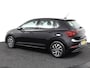 Volkswagen Polo 1.0 TSI 95Pk Life Business / Virtual / Camera / Car-Play