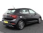 Volkswagen Polo 1.0 TSI 95Pk Life Business / Virtual / Camera / Car-Play