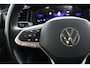 Volkswagen Polo 1.0 TSI 95Pk Life Business / Virtual / Camera / Car-Play