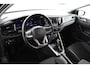 Volkswagen Polo 1.0 TSI 95Pk Life Business / Virtual / Camera / Car-Play