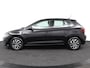 Volkswagen Polo 1.0 TSI 95Pk Life Business / Virtual / Camera / Car-Play