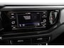 Volkswagen Polo 1.0 TSI 95Pk Life Business / Virtual / Camera / Car-Play