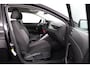 Volkswagen Polo 1.0 TSI 95Pk Life Business / Virtual / Camera / Car-Play