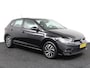 Volkswagen Polo 1.0 TSI 95Pk Life Business / Virtual / Camera / Car-Play