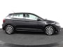 Volkswagen Polo 1.0 TSI 95Pk Life Business / Virtual / Camera / Car-Play