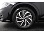 Volkswagen Polo 1.0 TSI 95Pk Life Business / Virtual / Camera / Car-Play