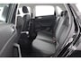 Volkswagen Polo 1.0 TSI 95Pk Life Business / Virtual / Camera / Car-Play