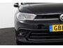 Volkswagen Polo 1.0 TSI 95Pk Life Business / Virtual / Camera / Car-Play
