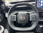 Citroën E-C3 Max 113pk 44 kWh 3 Fase lader