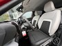Citroën E-C3 Max 113pk 44 kWh 3 Fase lader