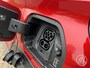 Citroën E-C3 Max 113pk 44 kWh 3 Fase lader