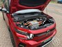 Citroën E-C3 Max 113pk 44 kWh 3 Fase lader