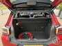 Citroën E-C3 Max 113pk 44 kWh 3 Fase lader
