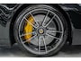 Porsche 911 Turbo S 3.8 650pk |Aeropakket|volledig PPF|PCCB|panoramadak|sportdesign|sport chrono|Porsche Exclusive|memory|Burmester|sport stoelen 18-voudig|360 camera|PDLS|Apple Carplay|stoelventilatie en verwarming|blind spot|