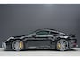 Porsche 911 Turbo S 3.8 650pk |Aeropakket|volledig PPF|PCCB|panoramadak|sportdesign|sport chrono|Porsche Exclusive|memory|Burmester|sport stoelen 18-voudig|360 camera|PDLS|Apple Carplay|stoelventilatie en verwarming|blind spot|