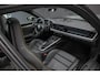 Porsche 911 Turbo S 3.8 650pk |Aeropakket|volledig PPF|PCCB|panoramadak|sportdesign|sport chrono|Porsche Exclusive|memory|Burmester|sport stoelen 18-voudig|360 camera|PDLS|Apple Carplay|stoelventilatie en verwarming|blind spot|