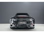 Porsche 911 Turbo S 3.8 650pk |Aeropakket|volledig PPF|PCCB|panoramadak|sportdesign|sport chrono|Porsche Exclusive|memory|Burmester|sport stoelen 18-voudig|360 camera|PDLS|Apple Carplay|stoelventilatie en verwarming|blind spot|