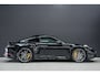 Porsche 911 Turbo S 3.8 650pk |Aeropakket|volledig PPF|PCCB|panoramadak|sportdesign|sport chrono|Porsche Exclusive|memory|Burmester|sport stoelen 18-voudig|360 camera|PDLS|Apple Carplay|stoelventilatie en verwarming|blind spot|