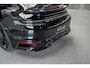 Porsche 911 Turbo S 3.8 650pk |Aeropakket|volledig PPF|PCCB|panoramadak|sportdesign|sport chrono|Porsche Exclusive|memory|Burmester|sport stoelen 18-voudig|360 camera|PDLS|Apple Carplay|stoelventilatie en verwarming|blind spot|