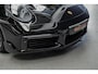 Porsche 911 Turbo S 3.8 650pk |Aeropakket|volledig PPF|PCCB|panoramadak|sportdesign|sport chrono|Porsche Exclusive|memory|Burmester|sport stoelen 18-voudig|360 camera|PDLS|Apple Carplay|stoelventilatie en verwarming|blind spot|