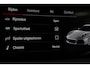 Porsche 911 Turbo S 3.8 650pk |Aeropakket|volledig PPF|PCCB|panoramadak|sportdesign|sport chrono|Porsche Exclusive|memory|Burmester|sport stoelen 18-voudig|360 camera|PDLS|Apple Carplay|stoelventilatie en verwarming|blind spot|