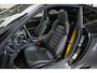 Porsche 911 Turbo S 3.8 650pk |Aeropakket|volledig PPF|PCCB|panoramadak|sportdesign|sport chrono|Porsche Exclusive|memory|Burmester|sport stoelen 18-voudig|360 camera|PDLS|Apple Carplay|stoelventilatie en verwarming|blind spot|