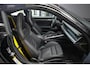 Porsche 911 Turbo S 3.8 650pk |Aeropakket|volledig PPF|PCCB|panoramadak|sportdesign|sport chrono|Porsche Exclusive|memory|Burmester|sport stoelen 18-voudig|360 camera|PDLS|Apple Carplay|stoelventilatie en verwarming|blind spot|
