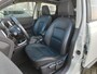 Nissan Qashqai 2.0 Tekna 4WD | Leder | Panorama | Trekhaak | Navi | Camera