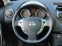 Nissan Qashqai 2.0 Tekna 4WD | Leder | Panorama | Trekhaak | Navi | Camera